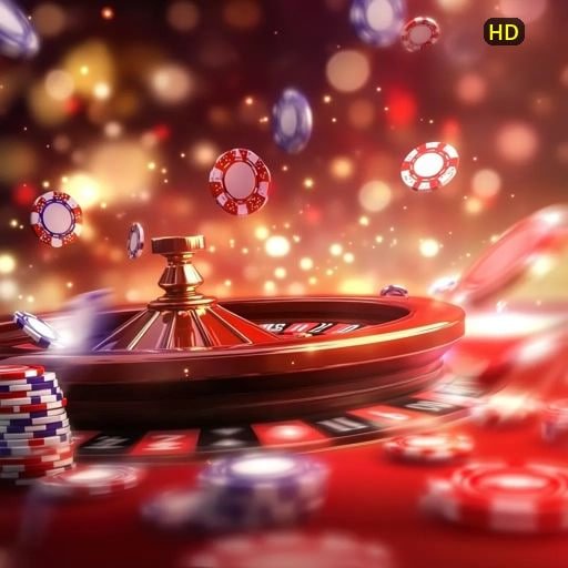 Filipino bettor placing a sports bet on mobile phone using philwin platform