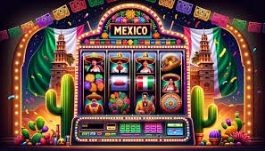 philwin games lobby showing live casino and slots categories