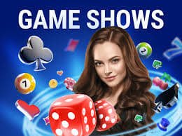 philwin homepage hero banner showing sports and casino entertainment in the Philippines