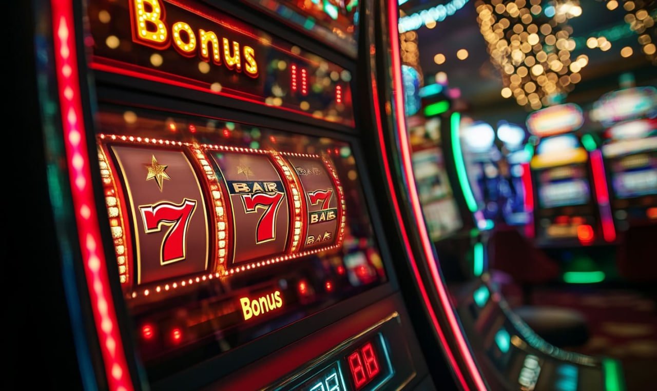 philwin High Roller section showing premium high-stakes game interface for Filipino players