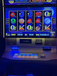 philwin promotions page showing bonus offers for Filipino players