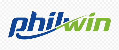 philwin official logo